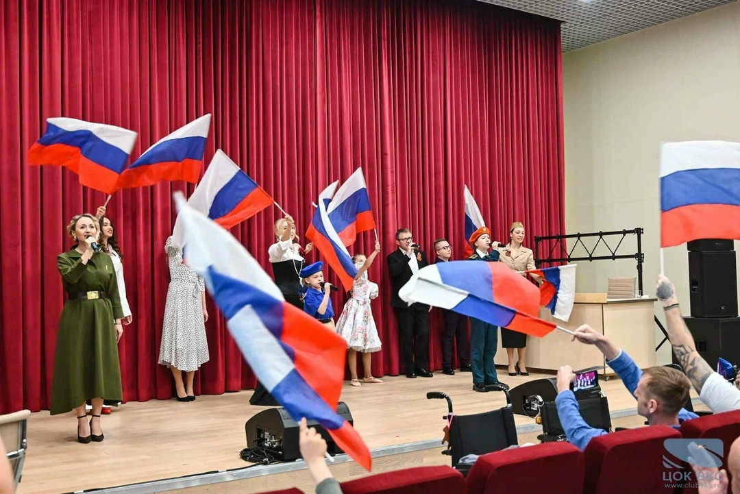 Изображение недоступно