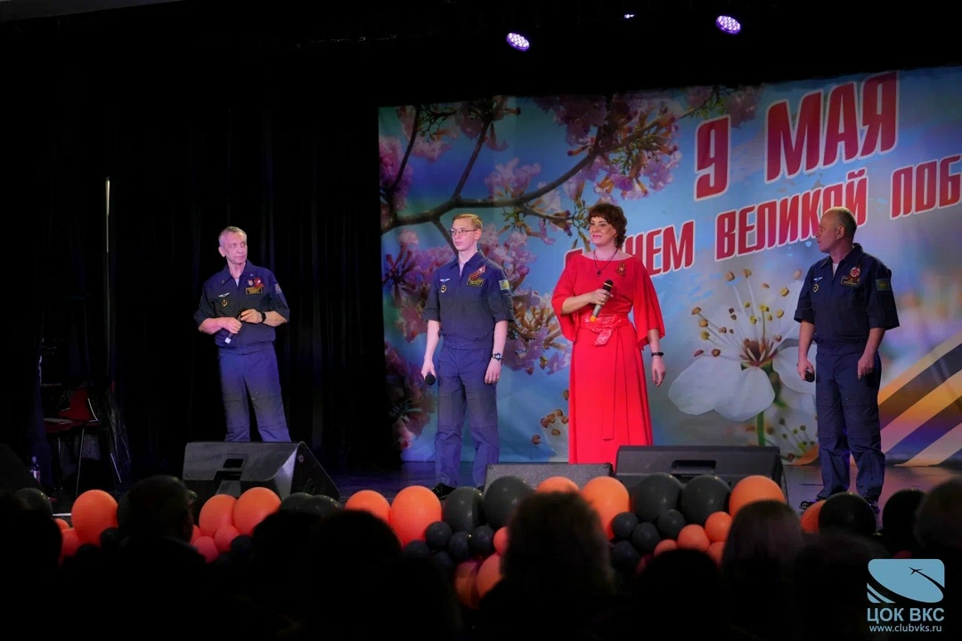 Изображение недоступно