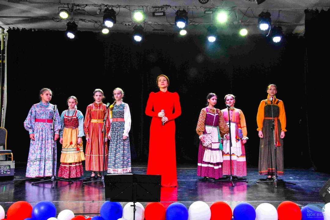 Изображение недоступно