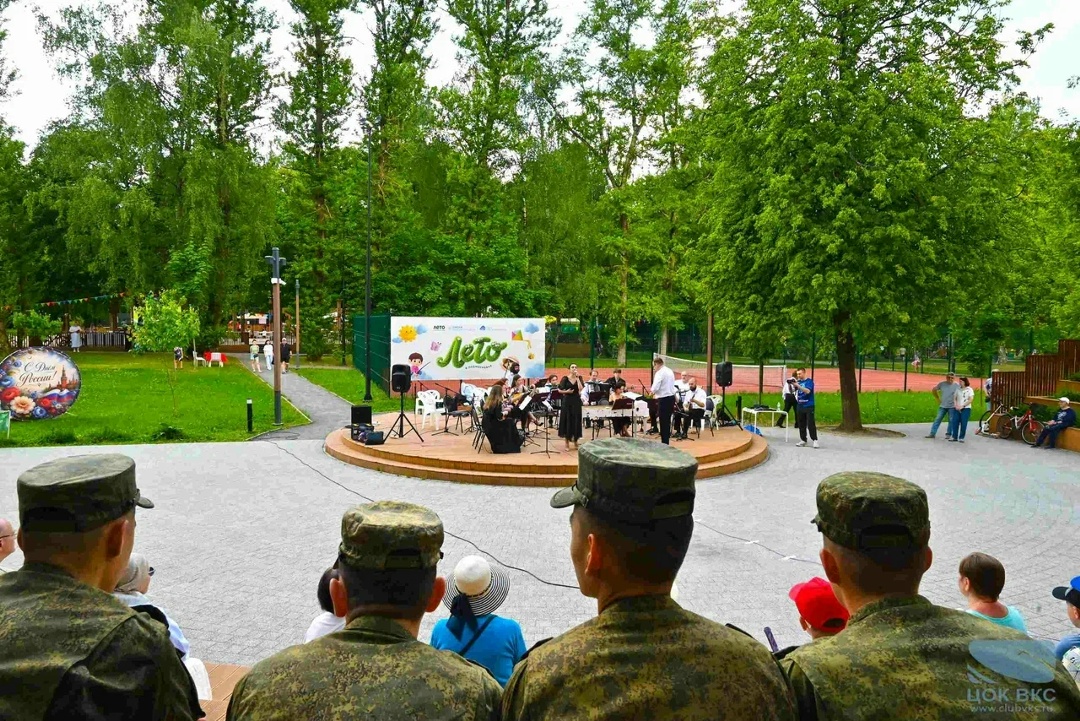 Изображение недоступно