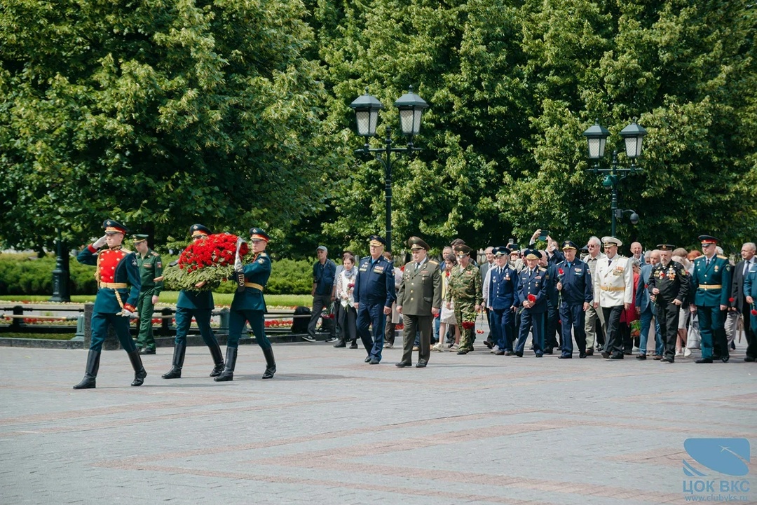 Изображение недоступно