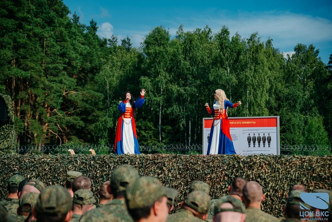 Изображение недоступно