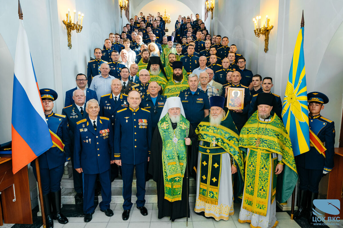 Изображение недоступно