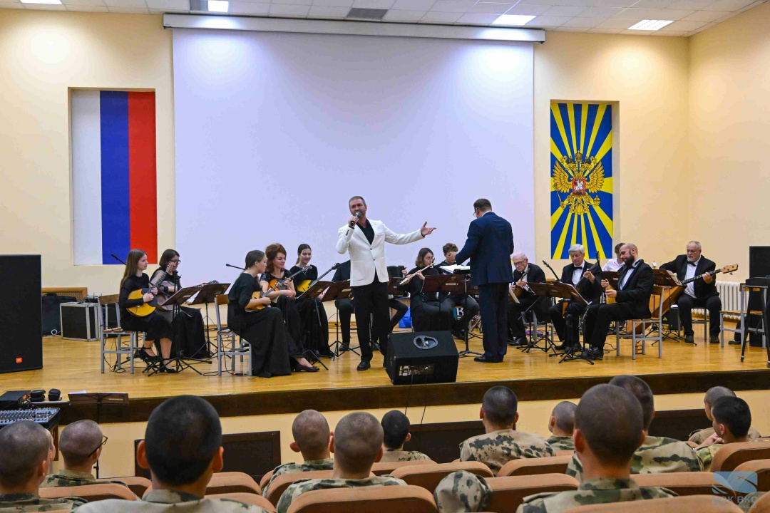 Изображение недоступно