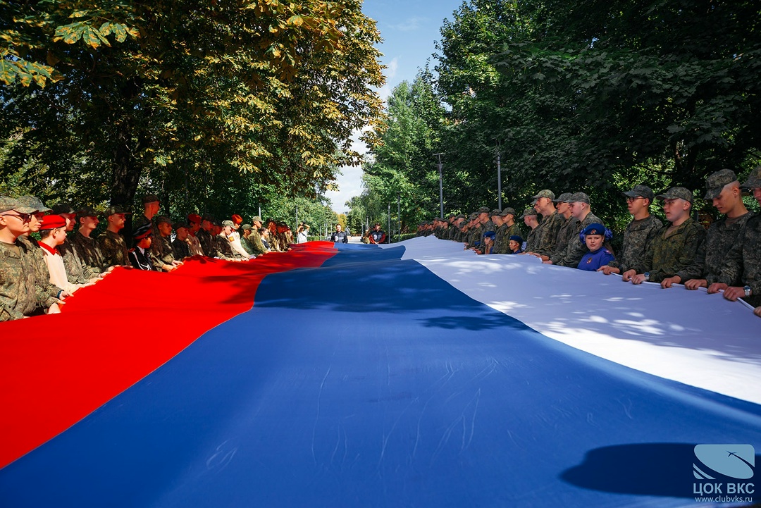 Изображение недоступно