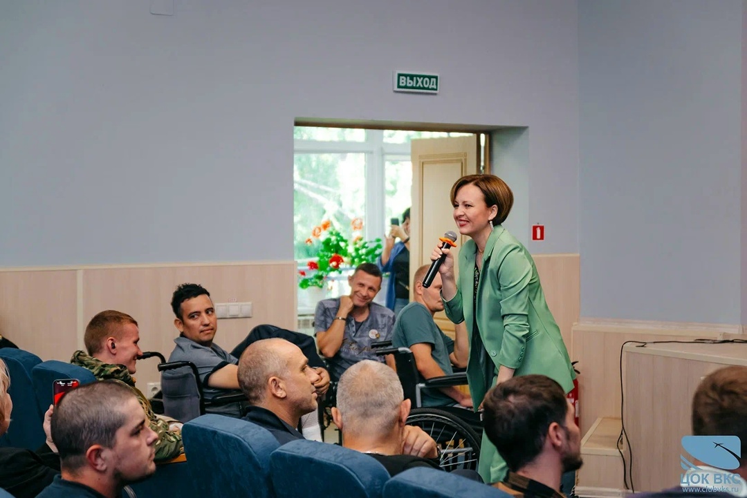 Изображение недоступно