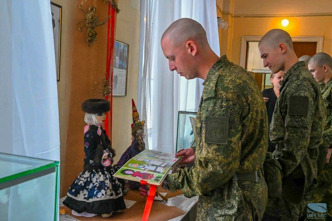 Изображение недоступно