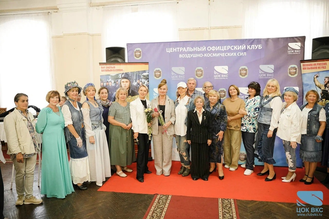 Изображение недоступно