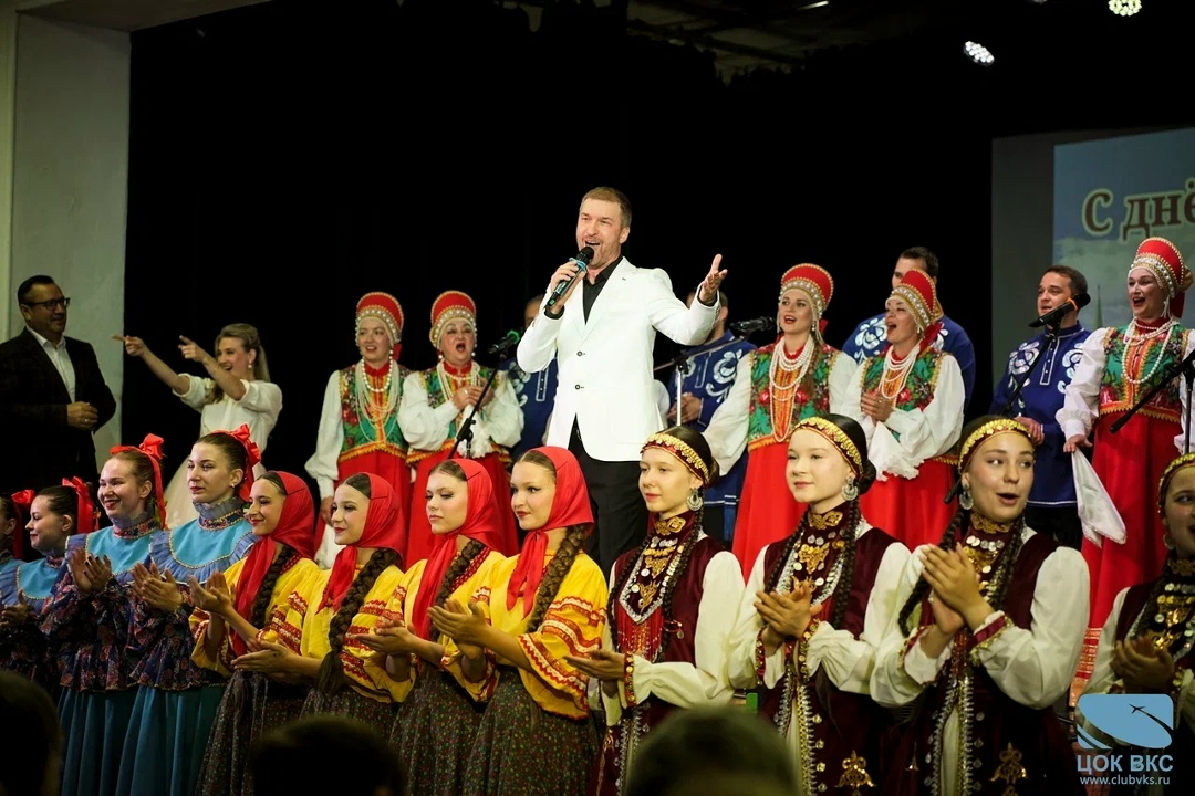 Изображение недоступно