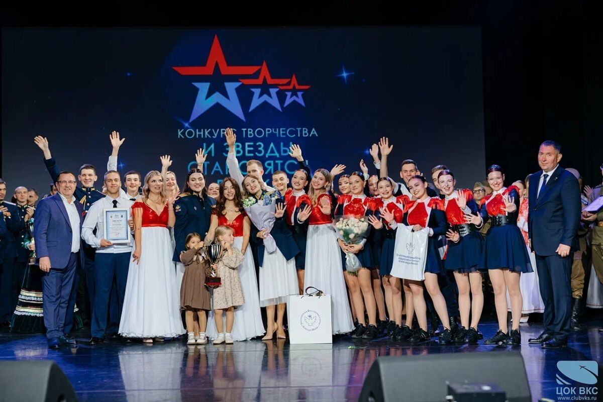 Изображение недоступно