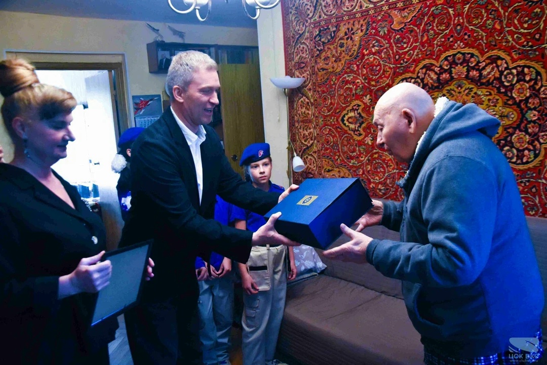 Изображение недоступно