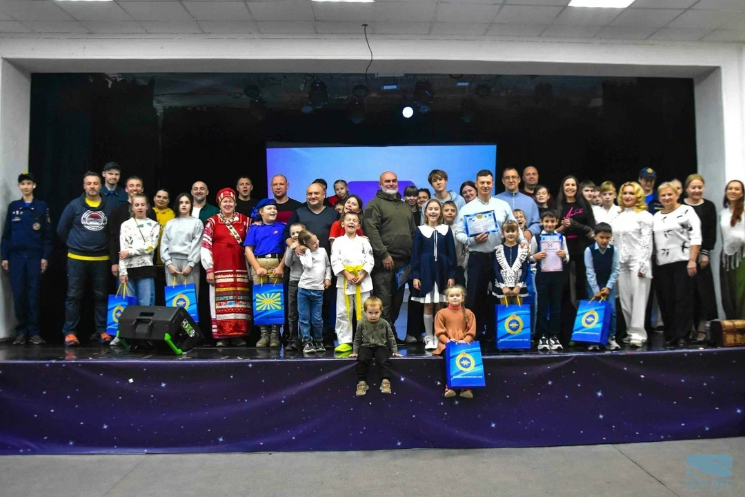 Изображение недоступно